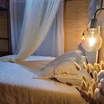 Chiclana Serenity Smart House
