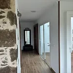 Casa Eloisa