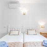Villa Les Canyes By Interhome