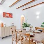 Villa Les Canyes By Interhome