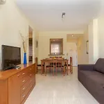 Apartment Playa Coral I By Interhome