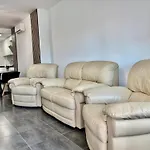 Apartamento Luli