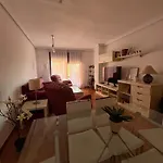 Beach Apartment Tropical Golf