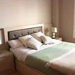 Apto En Cullera Con Terraza, Piscina, Parking Y Wifi Gratis