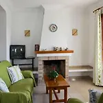 Casa Louise - Great Value 3 Bedroom House In Son Bou - Perfect For Families