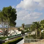 Casa Louise - Great Value 3 Bedroom House In Son Bou - Perfect For Families
