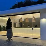 Hostal Del Faro