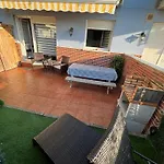El Pinar de Mogro