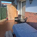 El Pinar de Mogro