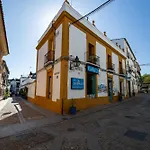 Las Flores de San Basilio