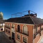Las Flores de San Basilio