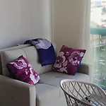 Apartamento Playa