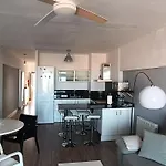Apartamento Playa