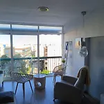 Apartamento Playa