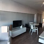 Apartamento Playa