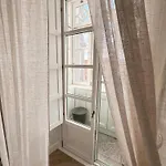 Apartamentos La Colonia De Muros