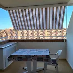 Oropesa Del Mar - Marina D\'Or - Appartement 2 Chambres - 7Eme Etage- Terrasse Sud- Oropesa Del Mar