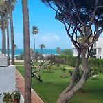 Apartamento El Bogavante