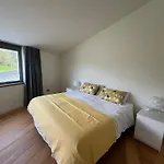 Villa Para 10 Con Finca En Llanes