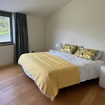 Villa Para 10 Con Finca En Llanes