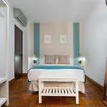 Hotel Boutique Puerta Del Rincon