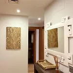 Elegante Apartamento En Playa Granada & Golf