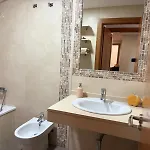 Elegante Apartamento En Playa Granada & Golf