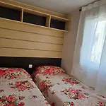 Camping Pradon