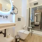 Hotel La Milagrosa