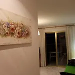 Apartamento Caramar