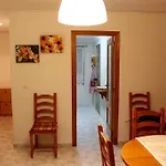 Apartamento Caramar