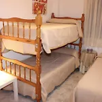 Apartamento Caramar