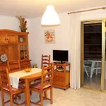 Apartamento Caramar