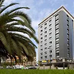 Hotel Valencia Center