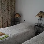 Holiday home Torre de Pisa