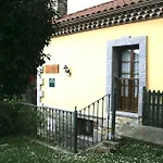 Apartamentos Las Camelias