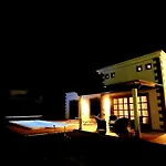 Villa Alejandro