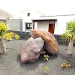 Villa Alejandro