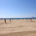 Apartamento Bahia Del Sol