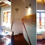 La Curva Surfhouse