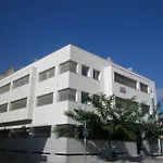 Apartamentos Alcanar