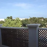 Chalets Bellamar 3000