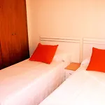 Chalets Bellamar 3000
