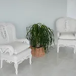 Hotel Villaclara