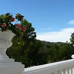 Hotel Villaclara