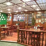 Hotel Restaurante Casa Fernando