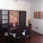 Apartamentos Principe