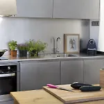 Best House Best Place