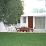 Villa Mar