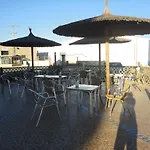 Hostal Los Martinez